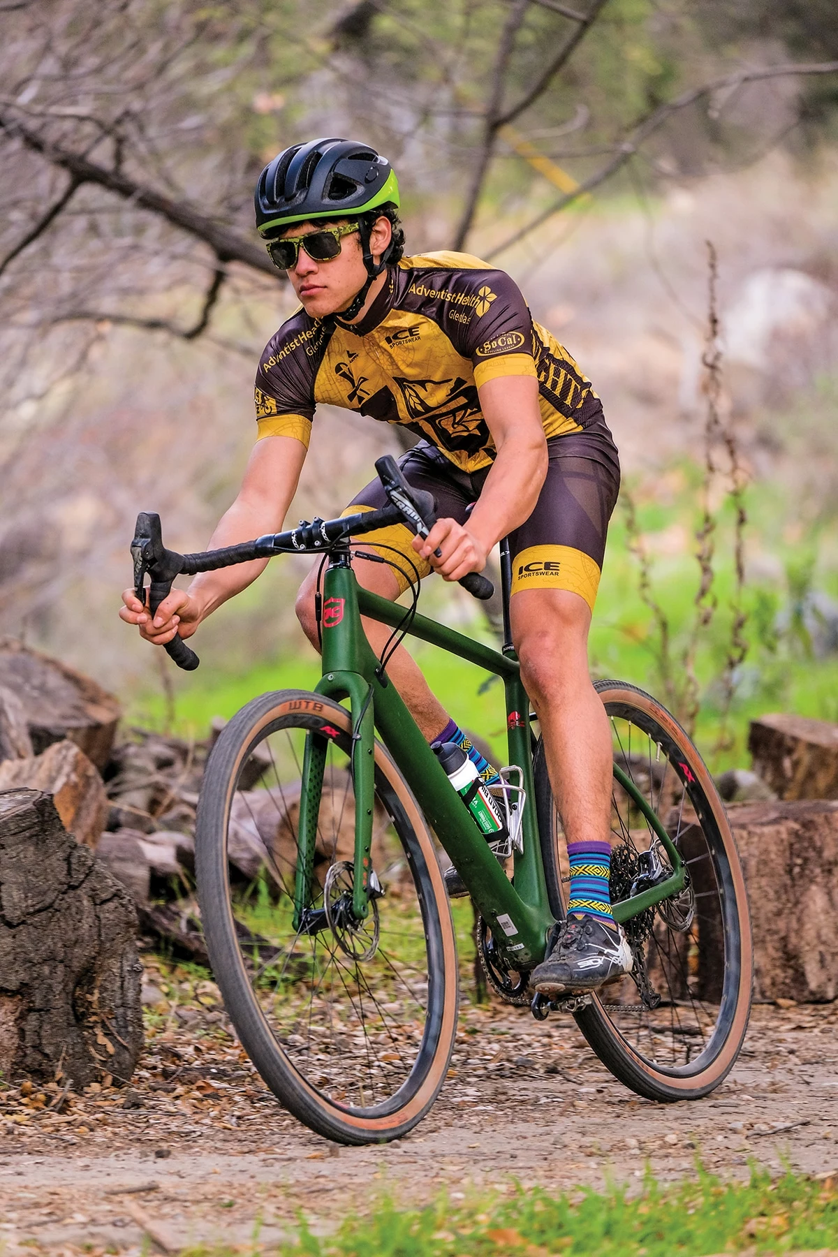 Fahrrad Verkäufe -Fahrrad Verkäufe 20