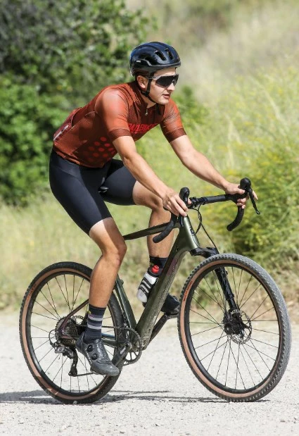 Fahrrad Verkäufe -Fahrrad Verkäufe 21