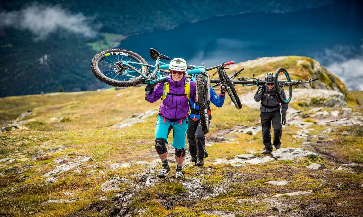 Fahrrad Verkäufe -Fahrrad Verkäufe 31