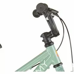 ACADEMY Grade 2 14" Kinder Oliv 8 ACADEMY Grade 2 14" Kinder Oliv -Fahrrad Verkäufe academy grade 2 14 kids olive 2