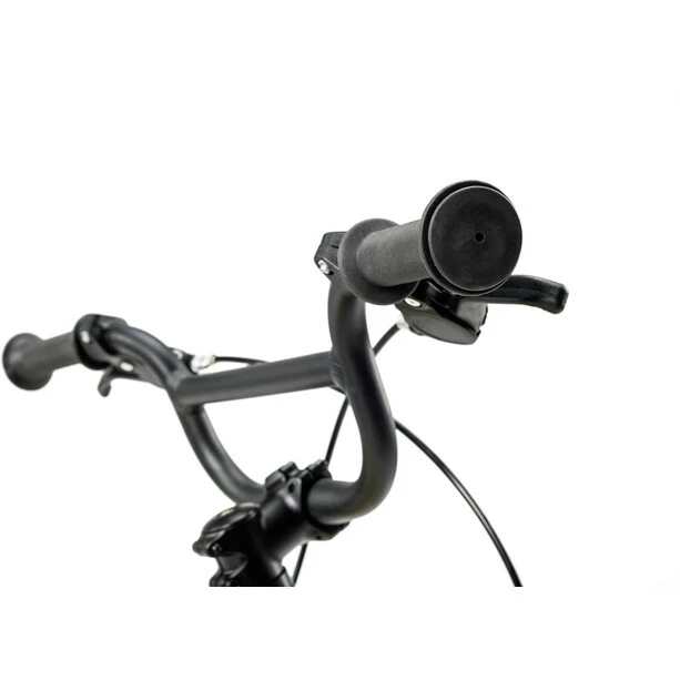 ACADEMY Grade 2 Belt 14" Kinder Gelb 2 ACADEMY Grade 2 Belt 14" Kinder Gelb – Bild 2