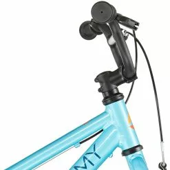 ACADEMY Grade 3 Belt 16" Kinder Blau 8 ACADEMY Grade 3 Belt 16" Kinder Blau -Fahrrad Verkäufe academy grade 3 belt 16 kids grey 2