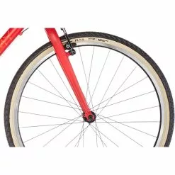 ACADEMY Grade 6 26" Kinder Rot 10 ACADEMY Grade 6 26" Kinder Rot -Fahrrad Verkäufe academy grade 6 26 kids red 5