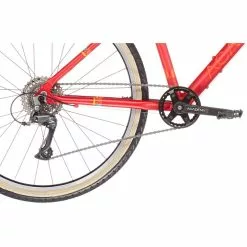 ACADEMY Grade 6 26" Kinder Rot 11 ACADEMY Grade 6 26" Kinder Rot -Fahrrad Verkäufe academy grade 6 26 kids red 6