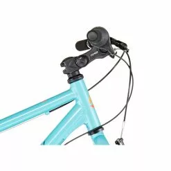 ACADEMY Grade 6 Belt 26" Kinder Grau 9 ACADEMY Grade 6 Belt 26" Kinder Grau -Fahrrad Verkäufe academy grade 6 belt 26 kids grey 4