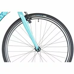 ACADEMY Grade 6 Belt 26" Kinder Grau 10 ACADEMY Grade 6 Belt 26" Kinder Grau -Fahrrad Verkäufe academy grade 6 belt 26 kids grey 5