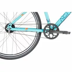 ACADEMY Grade 6 Belt 26" Kinder Grau 11 ACADEMY Grade 6 Belt 26" Kinder Grau -Fahrrad Verkäufe academy grade 6 belt 26 kids grey 6