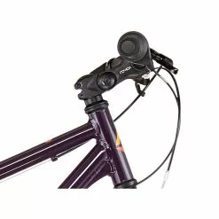 ACADEMY Grade 6 Belt 26" Kinder Lila 9 ACADEMY Grade 6 Belt 26" Kinder Lila -Fahrrad Verkäufe academy grade 6 belt 26 kids purple 4