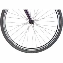 ACADEMY Grade 6 Belt 26" Kinder Lila 10 ACADEMY Grade 6 Belt 26" Kinder Lila -Fahrrad Verkäufe academy grade 6 belt 26 kids purple 5