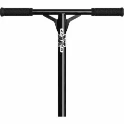 Arcade Defender Pro Scooter Kinder Schwarz 8 Arcade Defender Pro Scooter Kinder Schwarz -Fahrrad Verkäufe arcade defender pro scooter kids blackout 3