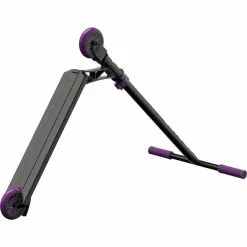 Arcade Rogue Pro Tretroller Kinder Lila 8 Arcade Rogue Pro Tretroller Kinder Lila -Fahrrad Verkäufe arcade rogue pro scooter kids purple 3