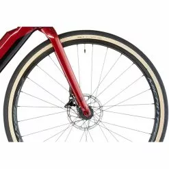 Basso Volta Road Apex Rot -Fahrrad Verkäufe basso volta road apex matador 3