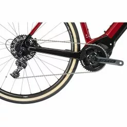 Basso Volta Road Apex Rot -Fahrrad Verkäufe basso volta road apex matador 4