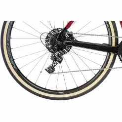 Basso Volta Road Apex Rot -Fahrrad Verkäufe basso volta road apex matador 5