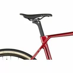 Basso Volta Road Apex Rot -Fahrrad Verkäufe basso volta road apex matador 6
