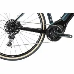 Basso Volta Road Apex Grau 9 Basso Volta Road Apex Grau -Fahrrad Verkäufe basso volta road apex typon gray 4