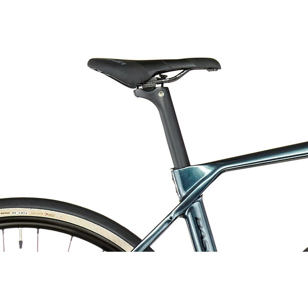 Basso Volta Road Apex Grau 6 Basso Volta Road Apex Grau – Bild 6