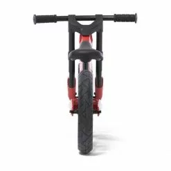 BERG TOYS Biky City Lernlaufrad Kinder Rot 8 BERG TOYS Biky City Lernlaufrad Kinder Rot -Fahrrad Verkäufe berg toys biky city balance bike kids red 3