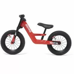 BERG TOYS Biky City Lernlaufrad Kinder Rot 10 BERG TOYS Biky City Lernlaufrad Kinder Rot -Fahrrad Verkäufe berg toys biky city balance bike kids red 5