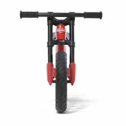 BERG TOYS Biky City Lernlaufrad Kinder Rot 11 BERG TOYS Biky City Lernlaufrad Kinder Rot -Fahrrad Verkäufe berg toys biky city balance bike kids red 6