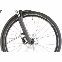 Bianchi E-Vertic T-Type Step-Through Deore Damen Beige 10 Bianchi E-Vertic T-Type Step-Through Deore Damen Beige -Fahrrad Verkäufe bianchi e vertic t type step through deore women gold stone graphite race full glossy 5