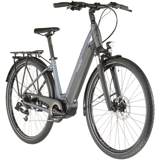 Bianchi T-Tronik C-Type Sunrace X5/X7 Blau/schwarz 1 Bianchi T-Tronik C-Type Sunrace X5/X7 Blau/schwarz