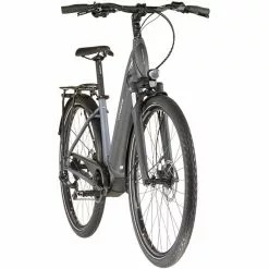 Bianchi T-Tronik C-Type Sunrace X5/X7 Blau/schwarz 8 Bianchi T-Tronik C-Type Sunrace X5/X7 Blau/schwarz -Fahrrad Verkäufe bianchi t tronik c type sunrace x5 x7 blu stone dark graphite full matt 3