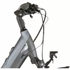 Bianchi T-Tronik C-Type Sunrace X5/X7 Blau/schwarz 9 Bianchi T-Tronik C-Type Sunrace X5/X7 Blau/schwarz -Fahrrad Verkäufe bianchi t tronik c type sunrace x5 x7 blu stone dark graphite full matt 4