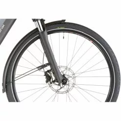 Bianchi T-Tronik C-Type Sunrace X5/X7 Blau/schwarz 10 Bianchi T-Tronik C-Type Sunrace X5/X7 Blau/schwarz -Fahrrad Verkäufe bianchi t tronik c type sunrace x5 x7 blu stone dark graphite full matt 5