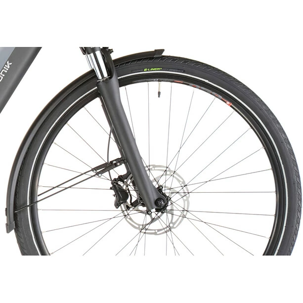 Bianchi T-Tronik C-Type Sunrace X5/X7 Blau/schwarz 5 Bianchi T-Tronik C-Type Sunrace X5/X7 Blau/schwarz – Bild 5