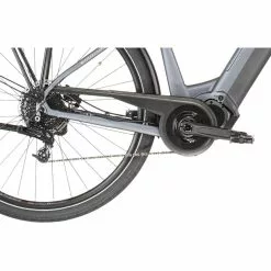 Bianchi T-Tronik C-Type Sunrace X5/X7 Blau/schwarz 11 Bianchi T-Tronik C-Type Sunrace X5/X7 Blau/schwarz -Fahrrad Verkäufe bianchi t tronik c type sunrace x5 x7 blu stone dark graphite full matt 6