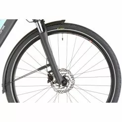 Bianchi T-Tronik C-Type Sunrace X5/X7 Silber/schwarz 10 Bianchi T-Tronik C-Type Sunrace X5/X7 Silber/schwarz -Fahrrad Verkäufe bianchi t tronik c type sunrace x5 x7 celeste dark graphite full matt 5