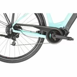 Bianchi T-Tronik C-Type Sunrace X5/X7 Silber/schwarz 11 Bianchi T-Tronik C-Type Sunrace X5/X7 Silber/schwarz -Fahrrad Verkäufe bianchi t tronik c type sunrace x5 x7 celeste dark graphite full matt 6