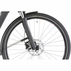 Bianchi T-Tronik T-Type Sunrace Step-Through X5/X7 Damen Silber/schwarz 10 Bianchi T-Tronik T-Type Sunrace Step-Through X5/X7 Damen Silber/schwarz -Fahrrad Verkäufe bianchi t tronik t type sunrace step through x5 x7 women grigio urbano dark graphite full matt 5