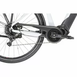 Bianchi T-Tronik T-Type Sunrace Step-Through X5/X7 Damen Silber/schwarz 11 Bianchi T-Tronik T-Type Sunrace Step-Through X5/X7 Damen Silber/schwarz -Fahrrad Verkäufe bianchi t tronik t type sunrace step through x5 x7 women grigio urbano dark graphite full matt 6