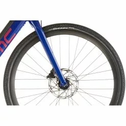 BMC Alpenchallenge AMP AL One Blau -Fahrrad Verkäufe bmc alpenchallenge amp al one blue red 5