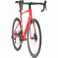 BMC Roadmachine 01 Four Rot -Fahrrad Verkäufe bmc roadmachine 01 four coral red black 3