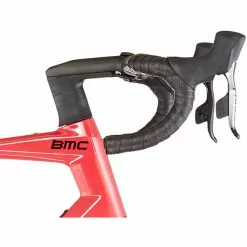BMC Roadmachine 01 Four Rot -Fahrrad Verkäufe bmc roadmachine 01 four coral red black 4
