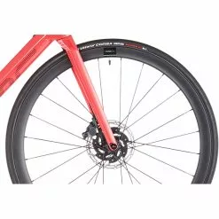 BMC Roadmachine 01 Four Rot -Fahrrad Verkäufe bmc roadmachine 01 four coral red black 5