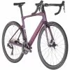 BMC Roadmachine 01 Three Lila