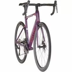 BMC Roadmachine 01 Three Lila 8 BMC Roadmachine 01 Three Lila -Fahrrad Verkäufe bmc roadmachine 01 three purple red black 3