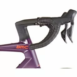 BMC Roadmachine 01 Three Lila 9 BMC Roadmachine 01 Three Lila -Fahrrad Verkäufe bmc roadmachine 01 three purple red black 4