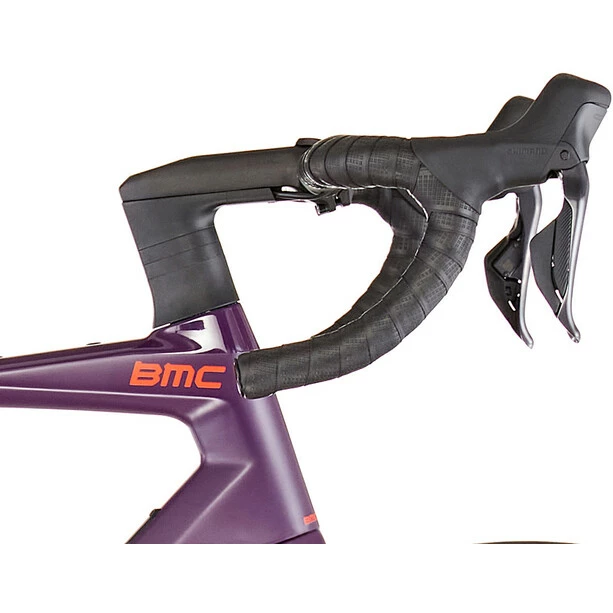 BMC Roadmachine 01 Three Lila 4 BMC Roadmachine 01 Three Lila – Bild 4