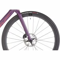 BMC Roadmachine 01 Three Lila 10 BMC Roadmachine 01 Three Lila -Fahrrad Verkäufe bmc roadmachine 01 three purple red black 5