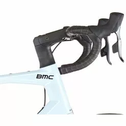 BMC Roadmachine X One Blau -Fahrrad Verkäufe bmc roadmachine x one ice blue black 4