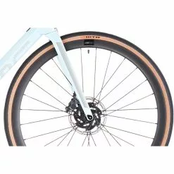 BMC Roadmachine X One Blau -Fahrrad Verkäufe bmc roadmachine x one ice blue black 5