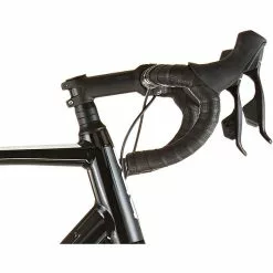 BMC Teammachine ALR One Schwarz -Fahrrad Verkäufe bmc teammachine alr one black white 4