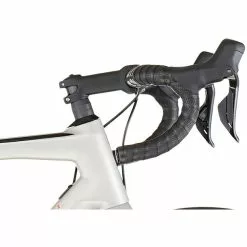 BMC Teammachine SLR Five Silber 9 BMC Teammachine SLR Five Silber -Fahrrad Verkäufe bmc teammachine slr five arctic silver black 4