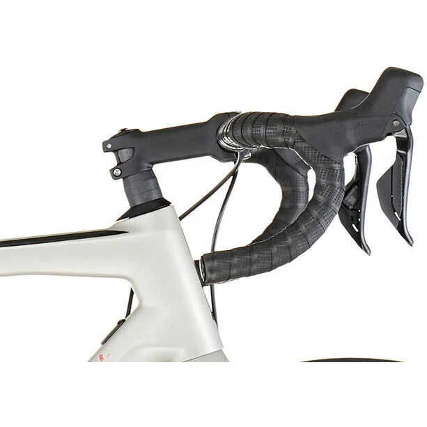 BMC Teammachine SLR Five Silber 4 BMC Teammachine SLR Five Silber – Bild 4