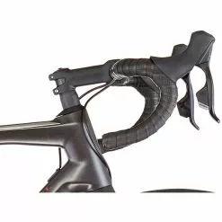 BMC Teammachine SLR Four Schwarz -Fahrrad Verkäufe bmc teammachine slr four anthracite brushed alloy 4